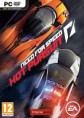 Need for Speed: Hot Pursuit + Crack – PC